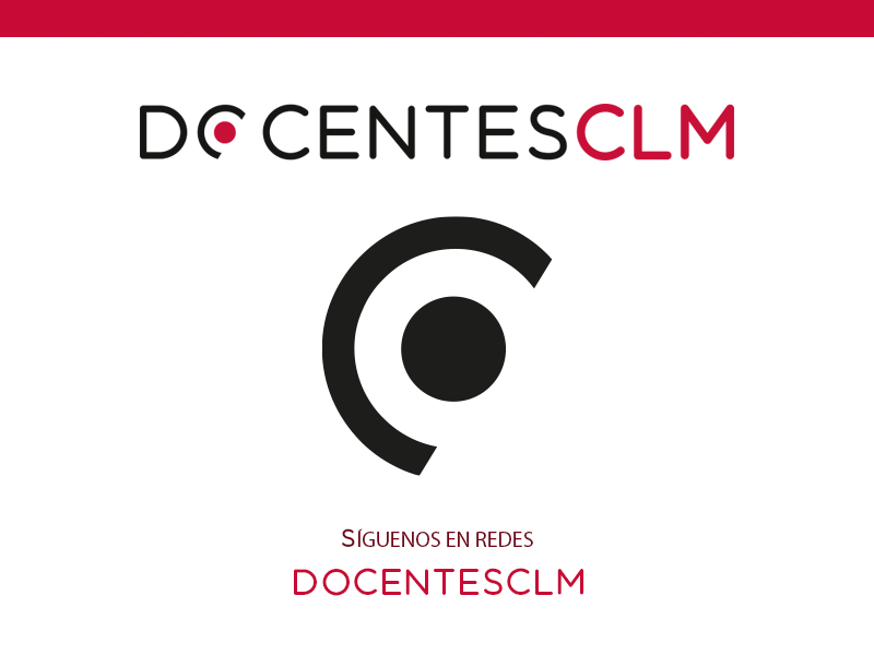 (c) Docentesclm.com
